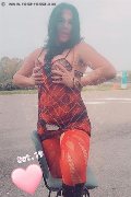 Foto Immagine Suzana Pantera Trans Alessandria 3929724965 - 60