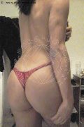 Foto Immagine Suzana Pantera Trans Alessandria 3929724965 - 127