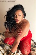 Foto Immagine Suzana Pantera Trans Alessandria 3929724965 - 107