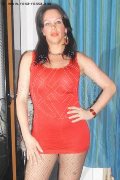Foto Immagine Suzana Pantera Trans Alessandria 3929724965 - 130