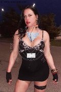 Foto Immagine Suzana Pantera Trans Alessandria 3929724965 - 144