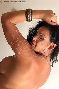 Foto Immagine Suzana Pantera Trans Alessandria 3929724965 - 213