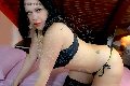 Foto Immagine Suzana Pantera Trans Alessandria 3929724965 - 223
