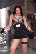 Foto Immagine Suzana Pantera Trans Alessandria 3929724965 - 147