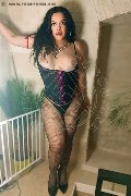 Foto Immagine Suzana Pantera Trans Alessandria 3929724965 - 25