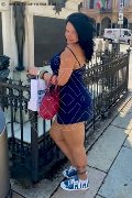 Foto Immagine Suzana Pantera Transescort Alessandria 3929724965 - 208
