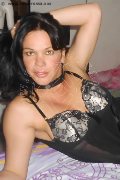 Foto Immagine Suzana Pantera Transescort Alessandria 3929724965 - 228