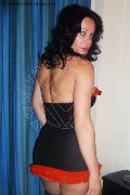 Foto Immagine Suzana Pantera Transescort Alessandria 3929724965 - 213