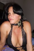 Foto Immagine Suzana Pantera Transescort Alessandria 3929724965 - 229