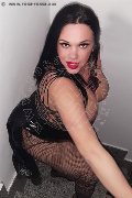 Foto Immagine Suzana Pantera Transescort Alessandria 3929724965 - 134