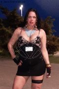 Foto Immagine Suzana Pantera Transescort Alessandria 3929724965 - 145