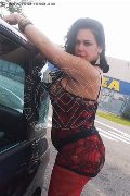 Foto Immagine Suzana Pantera Transescort Alessandria 3929724965 - 91