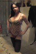 Foto Immagine Suzana Pantera Transescort Alessandria 3929724965 - 123