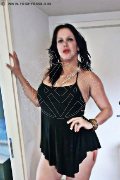 Foto Immagine Suzana Pantera Transescort Alessandria 3929724965 - 153
