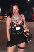 Foto Immagine Suzana Pantera Transescort Alessandria 3929724965 - 151
