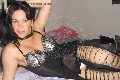 Foto Immagine Suzana Pantera Transescort Alessandria 3929724965 - 162