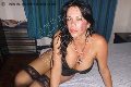 Foto Immagine Suzana Pantera Transescort Alessandria 3929724965 - 169