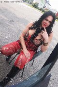 Foto Immagine Suzana Pantera Transescort Alessandria 3929724965 - 96