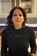 Foto Immagine Suzana Pantera Transescort Alessandria 3929724965 - 34