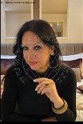 Foto Immagine Suzana Pantera Transescort Alessandria 3929724965 - 33