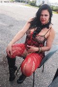Foto Immagine Suzana Pantera Transescort Alessandria 3929724965 - 85