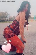 Foto Immagine Suzana Pantera Transescort Alessandria 3929724965 - 95