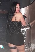 Foto Immagine Suzana Pantera Transescort Alessandria 3929724965 - 150