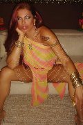 Foto Immagine Suzy Mendez Transescort Bologna 3347549735 - 35