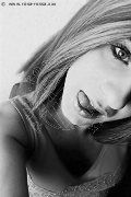 Foto Immagine Svenja Transescort Ginsheim Gustavsburg 00491729574303 - 4