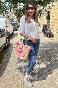 Foto Immagine Tain� Oliveira Trans Prato 3285382487 - 60