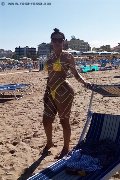 Foto Immagine Tain� Oliveira Trans Prato 3285382487 - 64