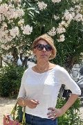 Foto Immagine Tain� Oliveira Trans Prato 3285382487 - 62