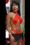 Foto Immagine Tain� Oliveira Trans Prato 3285382487 - 33