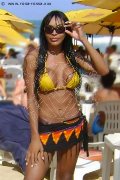 Foto Immagine Tain� Oliveira Trans Prato 3285382487 - 54