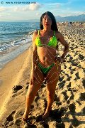 Foto Immagine Tain� Oliveira Trans Prato 3285382487 - 6