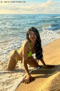 Foto Immagine Tain� Oliveira Trans Prato 3285382487 - 2