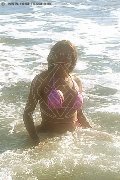 Foto Immagine Tain� Oliveira Transescort Prato 3285382487 - 9