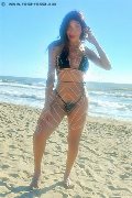 Foto Immagine Tain� Oliveira Transescort Prato 3285382487 - 3