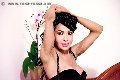 Foto Immagine Tain� Oliveira Transescort Prato 3285382487 - 22
