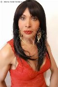 Foto Immagine Tain� Oliveira Transescort Prato 3285382487 - 51