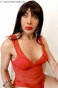 Foto Immagine Tain� Oliveira Transescort Prato 3285382487 - 49