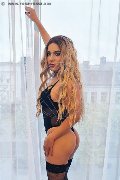 Foto Immagine Tania Xl Travescort Barcellona 0034632075814 - 4