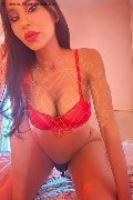 Foto Immagine Tathyelle Trans Chieti 3313211495 - 3
