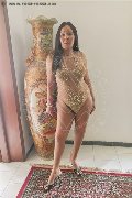 Foto Immagine Tatiana Transescort Genova 3509035769 - 5