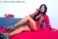 Foto Immagine Tatiana Ts Transescort Colonia 004915156536722 - 10