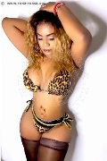 Foto Immagine Thais Escort Mentone 0033648675377 - 5