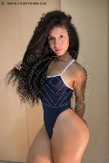 Foto Immagine Thalia Brasil Escort Siracusa 3335208305 - 14