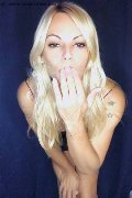 Foto Immagine Thays Schiavinato Pornostar Trans Vercelli 3398301994 - 12