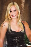 Foto Immagine Thays Schiavinato Pornostar Trans Vercelli 3398301994 - 22