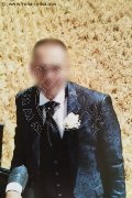 Foto Immagine Thor Boys Perugia 3312931731 - 4